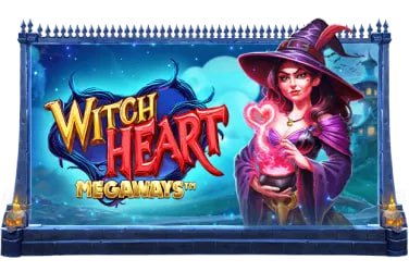 na 16 Tournament Tracker