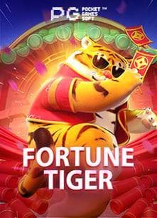 na 16 Live Casino