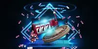 na 16 mobile gaming
